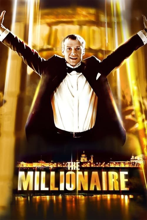 The Millionare