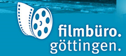 Göttinger-Film-Atelier GmbH