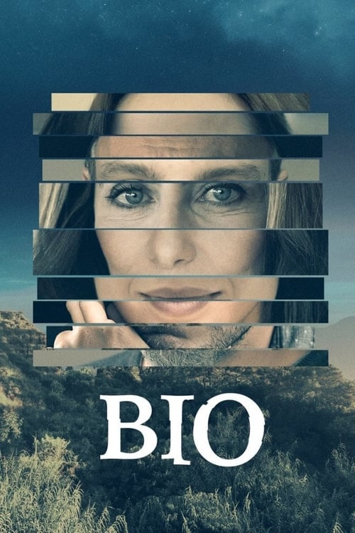 Bio