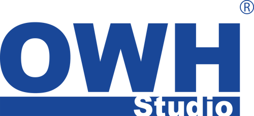 OWH Studio