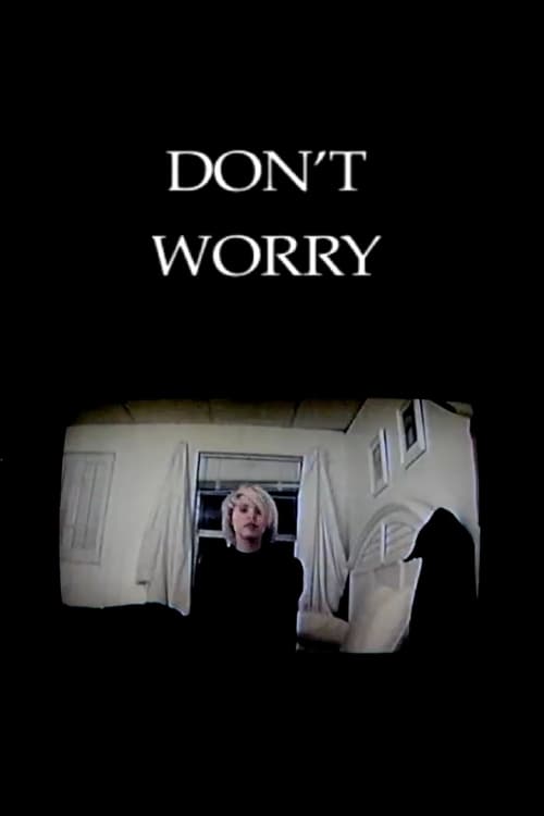 Don't Worry