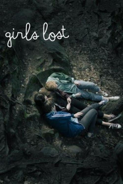 Girls Lost