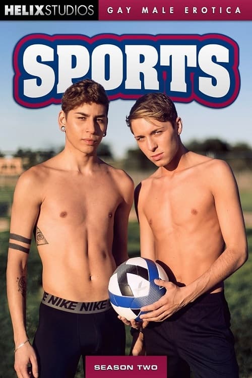 Sports Season Two