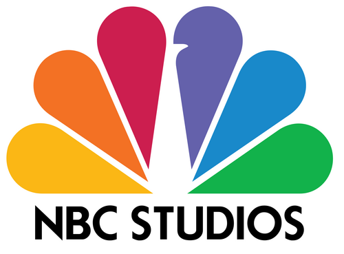 NBC Studios