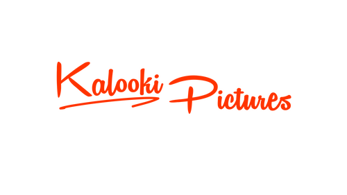 Kalooki Pictures