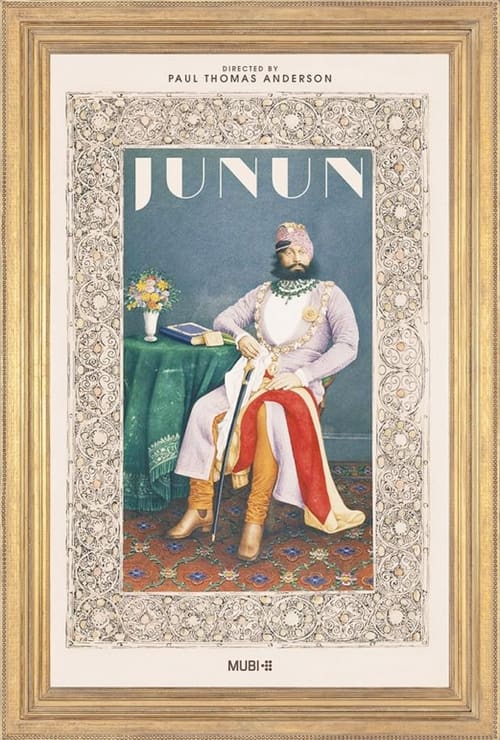 Junun