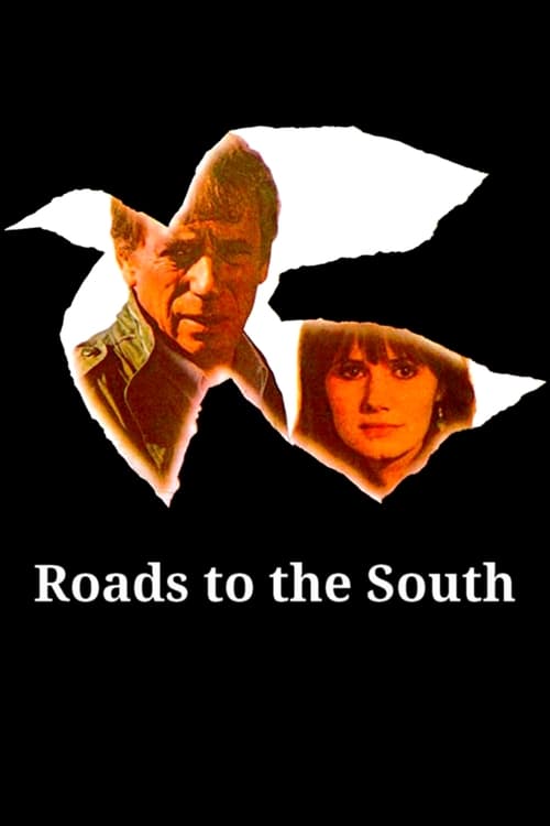 Roads to the South