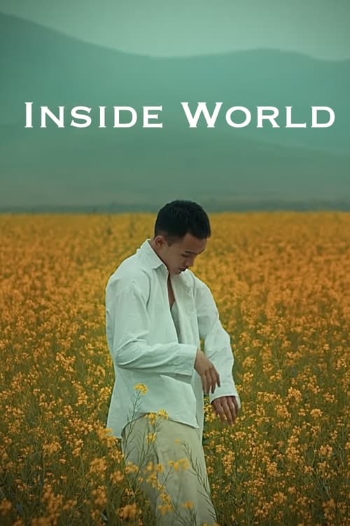 Inside World