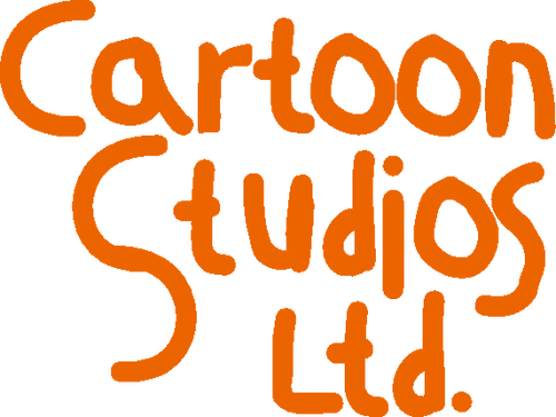 Cartoon Studios Ltd.