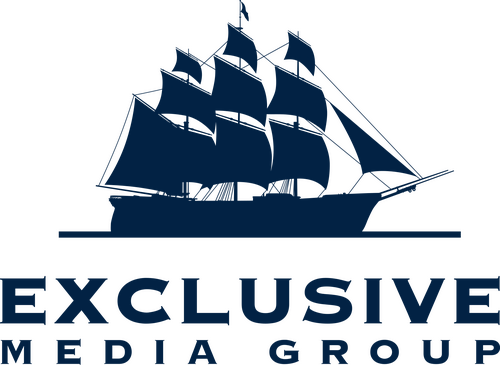 Exclusive Media