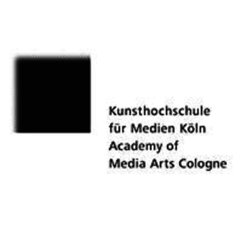 Kunsthochschule für Medien Köln