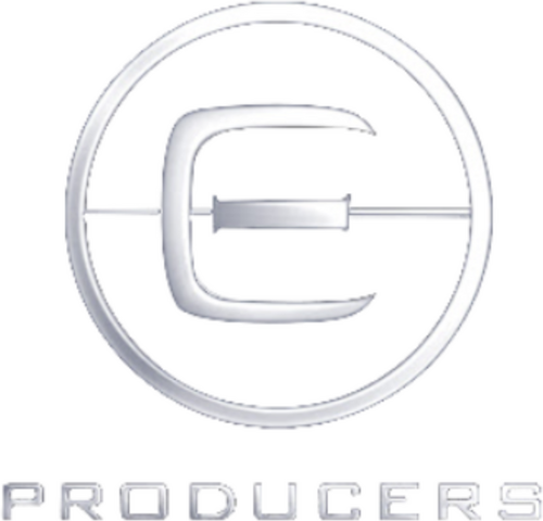 E producers