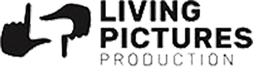 Living Pictures Production