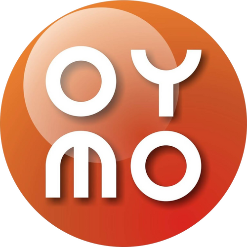 OYMO Studio