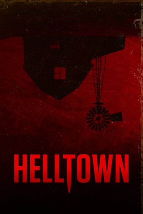 Helltown