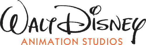 Walt Disney Animation Studios