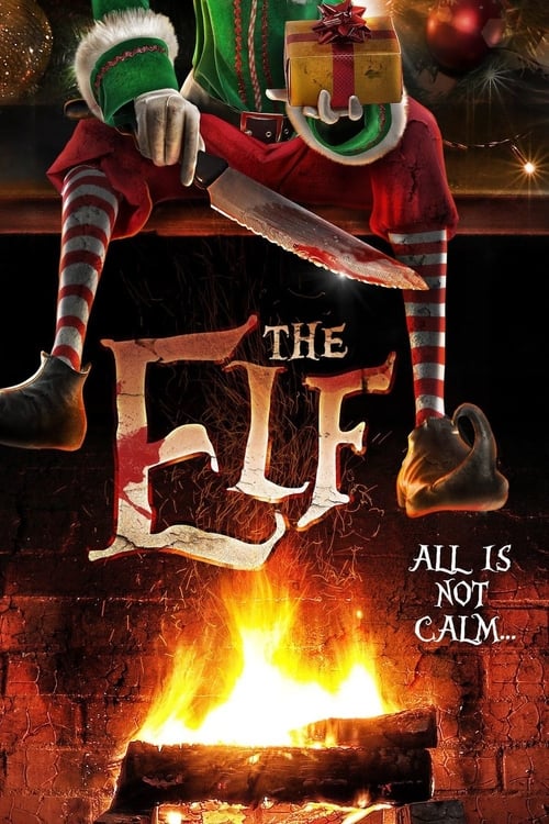 The Elf