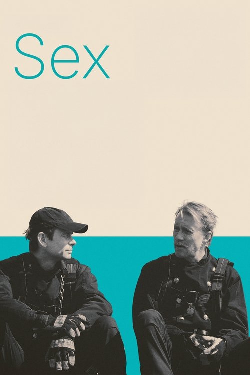Sex