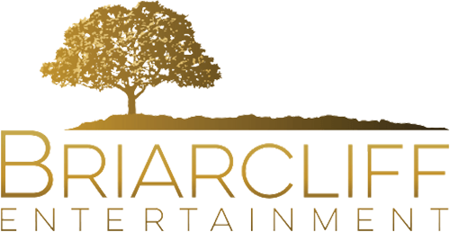 Briarcliff Entertainment