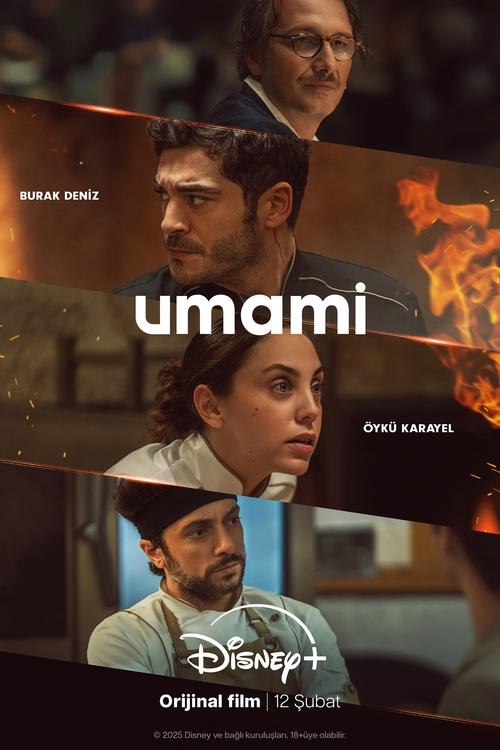 Umami