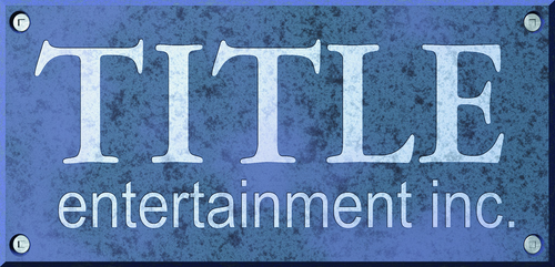 Title Entertainment