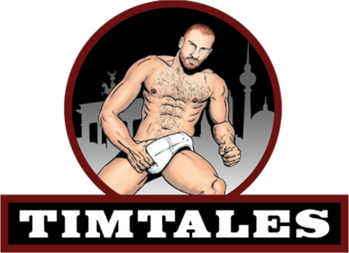 Tim Tales