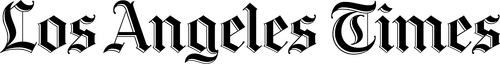 Los Angeles Times