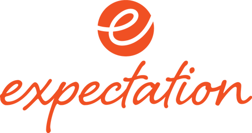 Expectation Entertainment