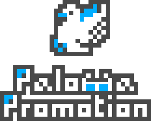 Paloma Promotion