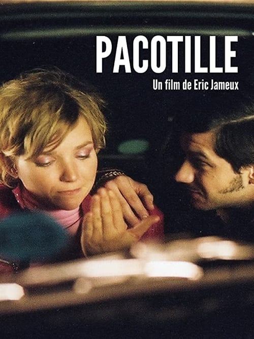 Pacotille