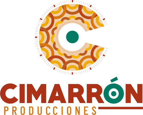 Cimarrón Producciones