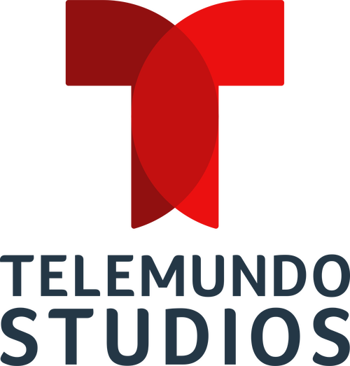 Telemundo Studios