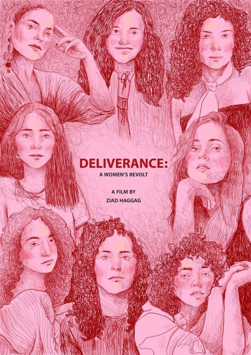 Deliverance: A Women's Revolt