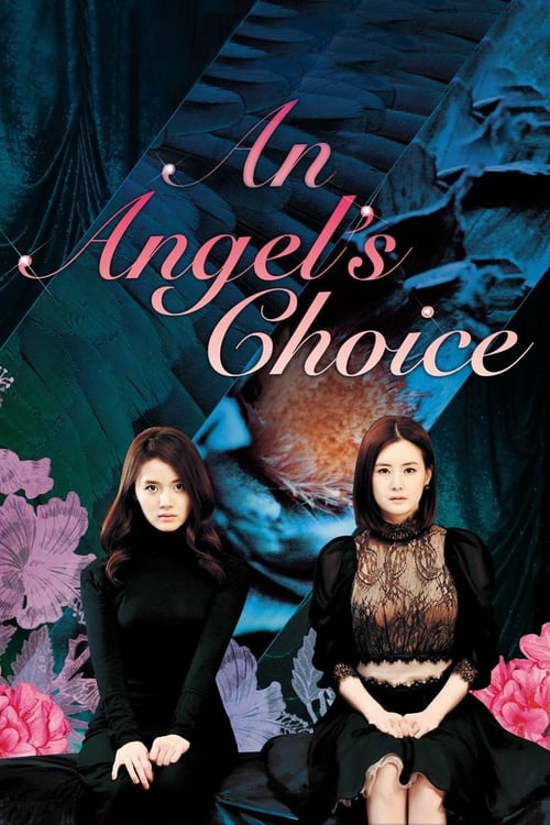 An Angel's Choice