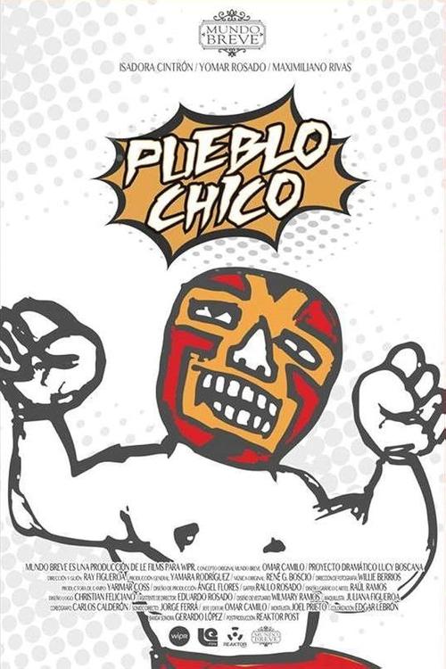 Pueblo Chico