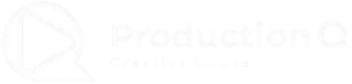ProductionQ - Creative House