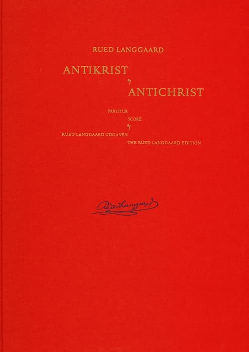 Antikrist