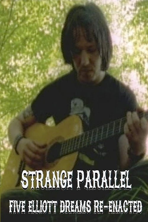 Strange Parallel