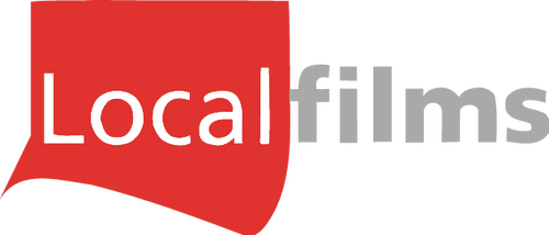 Local Films