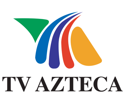 TV Azteca