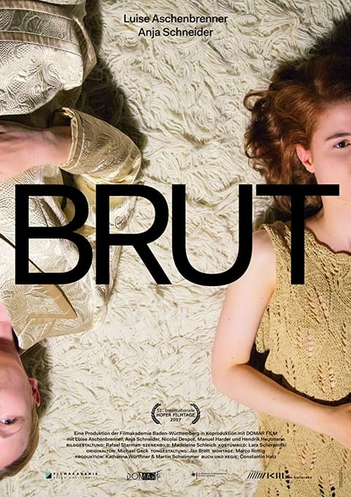 Brut