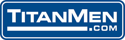 TitanMen