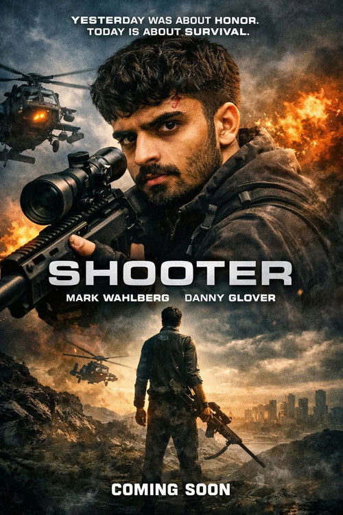 Rolling Stone Magazine: The 10th Anniversary