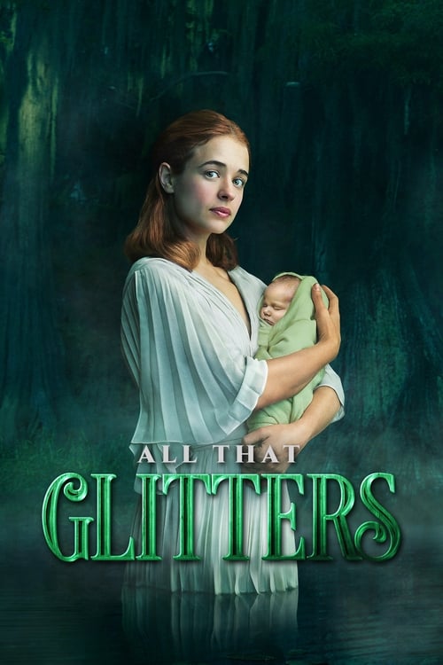 V.C. Andrews' All That Glitters