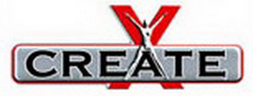 Create-X Production