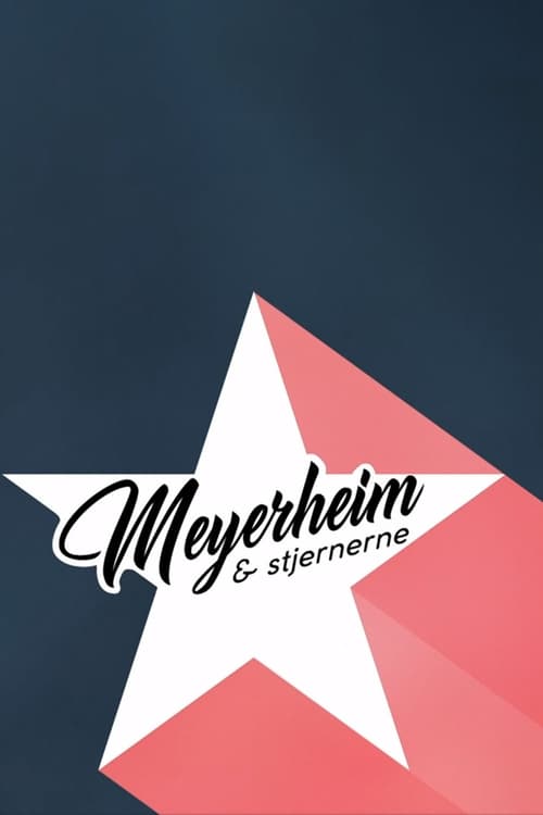 Meyerheim & stjernerne