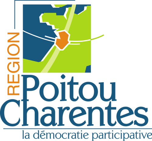 Région Poitou-Charentes