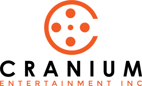 Cranium Entertainment