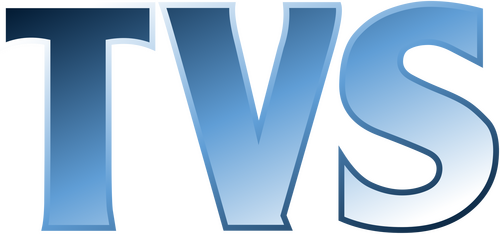 TVS Television