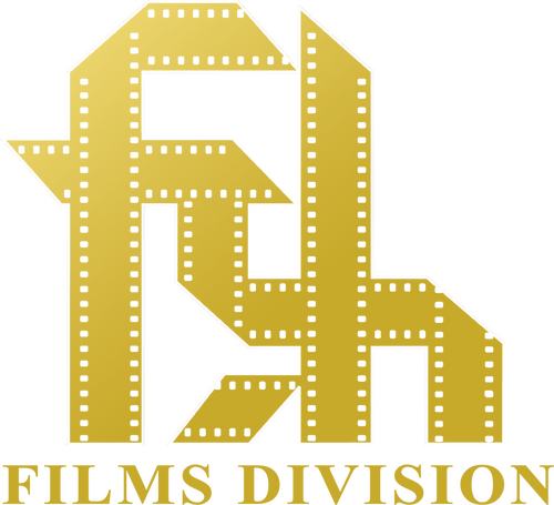 Films Division of India